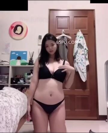CHÁT SEX VỚI EM , NGUYỄN THU HƯƠNG , 2K3